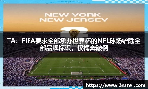 K1体育值得信赖